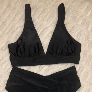 Aerie Bikini Set